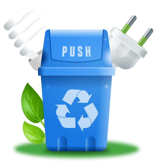 De-Installation & IT Relocation