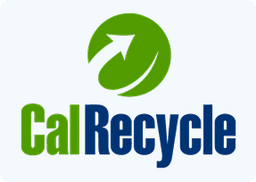 Secure E-Waste Solutions Awarded Highest Rating by CalRecycle